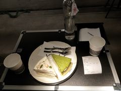 -MIMI FASO(古仓店)