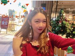 -Bistro 63 创意融合料理(广粤天地店)