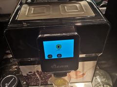 -鼎香缘海鲜自助火锅烤肉(锦辉购物广场店)