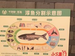 -永安水煮活鱼·仪征菜(仪征奥林匹克店)