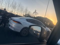 -玲珑汤泉生活会馆(花桥店)