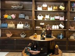 -HEARTISANS手工DIY皮艺体验(安贞环宇荟店)