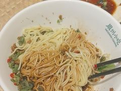 -眉州东坡(鸿坤店)