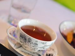 -atta bj(国贸商城店)