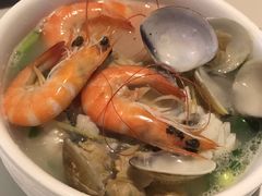 -南美元生态大酒店(海珠店)