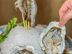 -帕娜·泰式茶餐厅·Bistro(近铁广场店)
