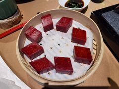 -RIVIERA 松鹤楼(外滩店)