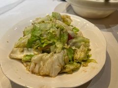 -乌记大厨餐厅