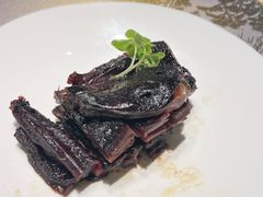 -炊江南·上海菜(国展华漕店)