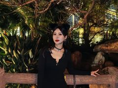 -七彩云南欢乐世界