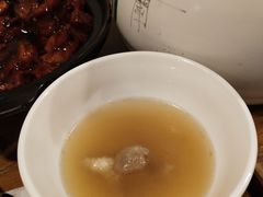 -建国328 本帮小馆·面馆