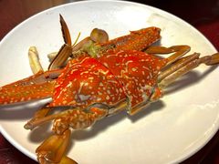 -鸿旺海鲜楼(平潭流水店)