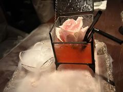 -BAR Signal·鸡尾酒酒吧