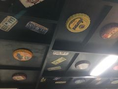 -No.1猪扒包(南坑店)