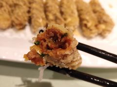 -马旺子酒楼
