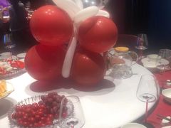 -观宴·品质赣菜(高新大道店)