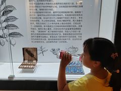 -MUSEO COFFEE咖啡博物馆