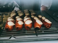 -面包与我Bread Or Me(长城汇店)