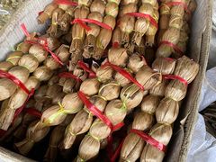 -白沙农贸综合市场