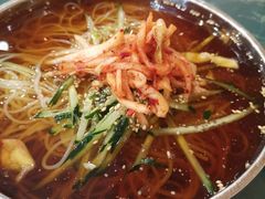 -春花民族美食(佳木斯总店)