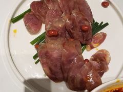 -眉州东坡(上海中心店)