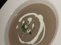 -MARU玛露音乐餐厅(大学路店)
