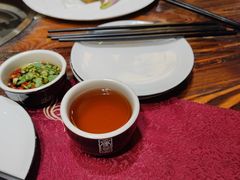 -渔米粥(罗湖店)