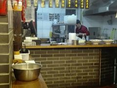 -赖扁担重庆小面(友谊路店)