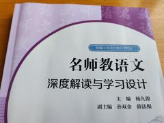 -仲盛世界商城