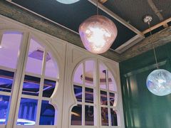 -小酒吧烧烤(爱建店)