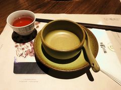 -盡膳口福跷脚牛肉火锅(合生汇购物中心店)