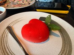 -玖五京菜(杭州城北万象城店)