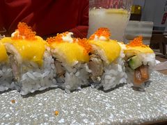-原田新料理(1912店)