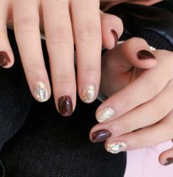 -MOMO·Nail美甲美睫