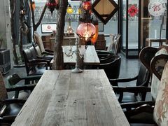 -Maan coffee漫咖啡(1905店)