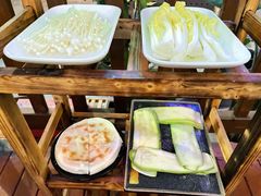 -呼吉牧蒙古烤肉·烧烤·小龙虾