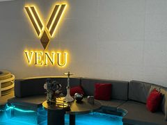 -VENU+海景酒廊
