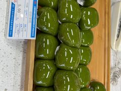 -乔家栅(大木桥路店)