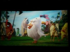 -星美国际影商城(虞景文华店)