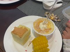 -无锡日航饭店