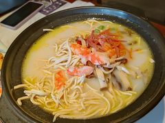 -卯时·龙光雅宴·精致锡帮菜(惠山古镇店)