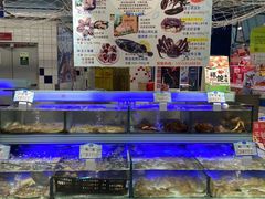 -大润发(莱州店)