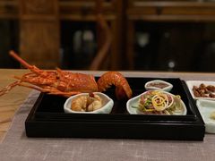 -玉芝兰(长发街店)
