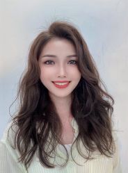 -東方名剪·ETSTYLE