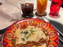 -IL TEATRO 精品意大利餐厅