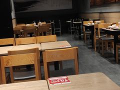 -吉野家(长青店)