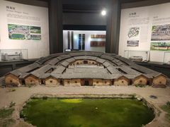 -中国客家博物馆