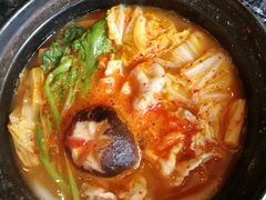 -蘭·日本料理铁板烧(碧云路店)