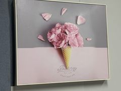 -想来盲人推拿(香溢花城店)