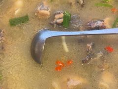 -妈妈的味道·腾冲特色菜(和顺古镇店)